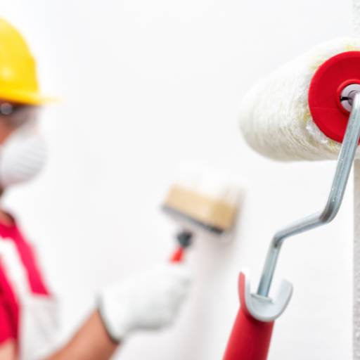 Pintor em Ribeirão Preto - Transformação e Qualidade para Seu Espaço