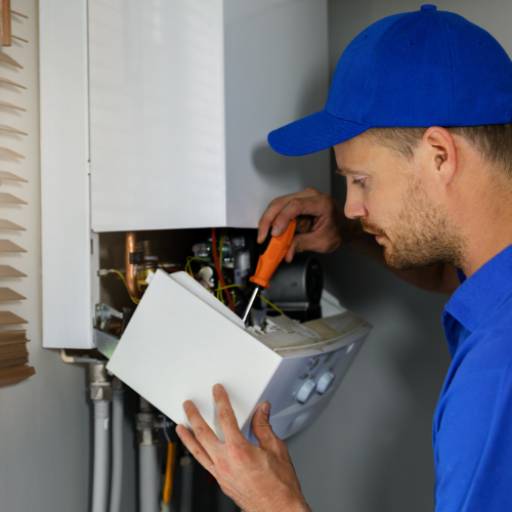 Reparos Rápidos e de Confiança – Soluções Inteligentes em Ribeirão Preto