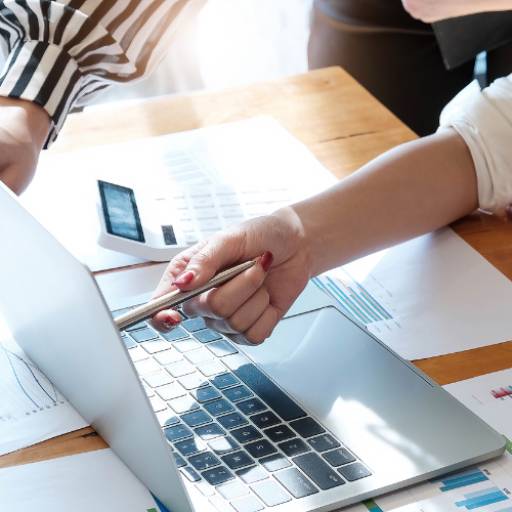 Proteção e Planejamento Patrimonial - Segurança e Crescimento Financeiro - Maringá