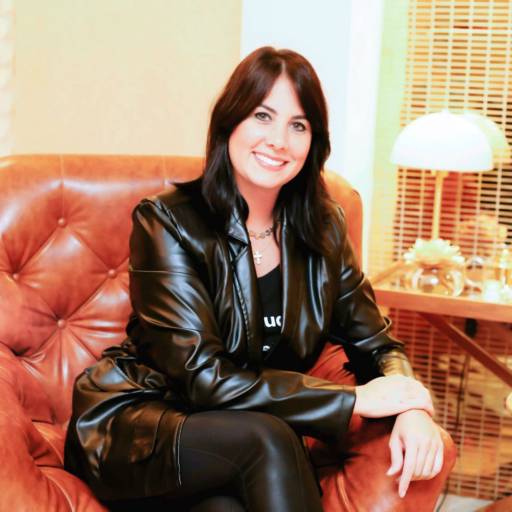 Ana Carolina Marra | Psicóloga Clínica de Casais e Relacionamentos em Geral