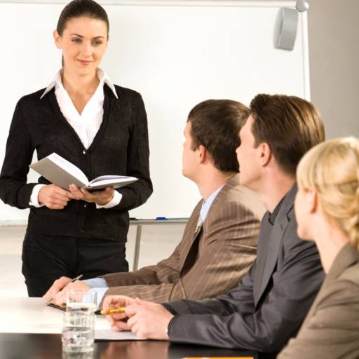 Recrutamento e Seleção - Encontre Talentos Excepcionais em Manaus