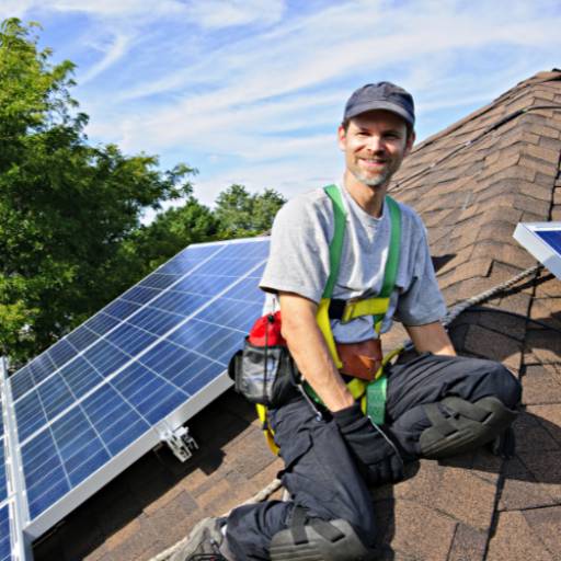 Comprar o produto de Alternativa Solar Castanhal - Energia Solar para um Futuro Sustentável - Castanhal em Energia Solar pela empresa Alternativa Solar Castanhal em Castanhal, PA por Solutudo