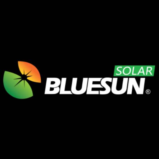 Autorizada Bluesun do Brasil  por Redesol Energia Solar- Autorizada Bluesun do Brasil