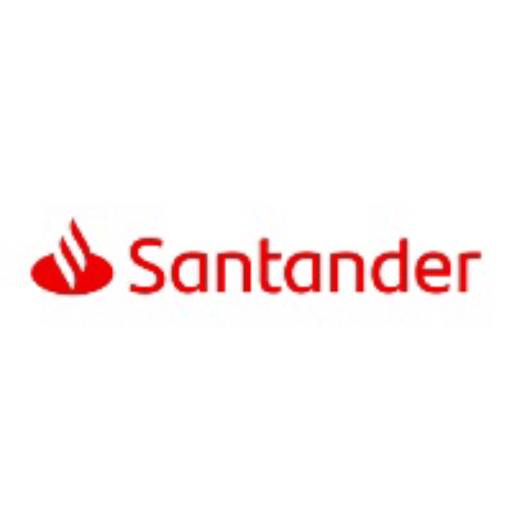 Financiamento Solar pelo Banco Santander por Redesol Energia Solar- Autorizada Bluesun do Brasil