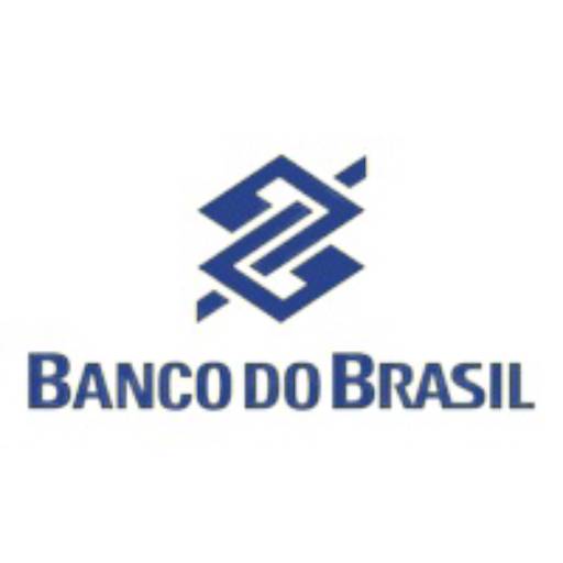 Financiamento pelo Banco do Brasil por Redesol Energia Solar- Autorizada Bluesun do Brasil