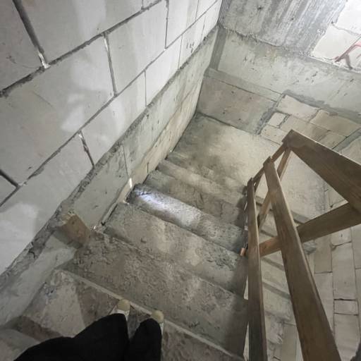 Acompanhamento de Obra em Balneário Camboriu - Segurança e Qualidade com Supervisão Especializada por Arquiteta Aniely Acompanhamento de Obra em Balneário Camboriu - Segurança e Qualidade com Supervisão Especializada por Arquiteta Aniely