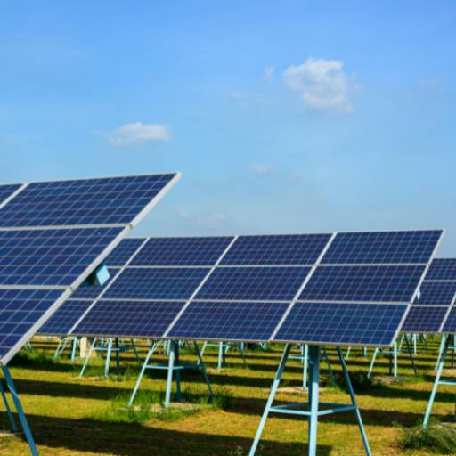 Comprar o produto de Energia Solar Rural - Sustentabilidade e Economia - Castanhal, PA em Energia Solar pela empresa i3 Solar Engenharia em Castanhal, PA por Solutudo