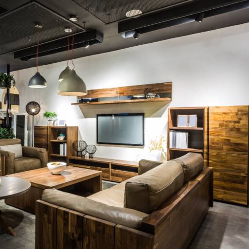 Móveis Planejados em Ipumirim, SC - Conceito Planejados por Conceito Planejados