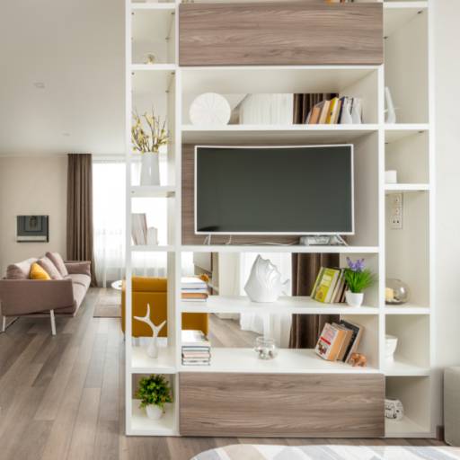 Móveis Planejados em Arabutã, SC - Conceito Planejados por Conceito Planejados