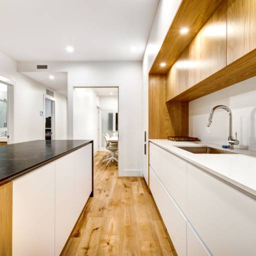 Móveis Planejados em Itá, SC - Conceito Planejados por Conceito Planejados