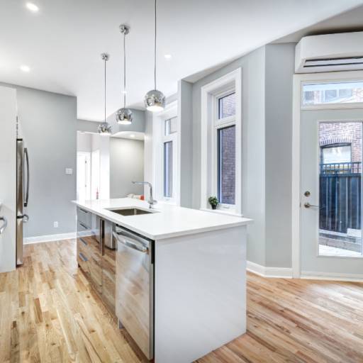 Móveis Planejados em Seara, SC - Conceito Planejados por Conceito Planejados