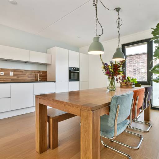 Móveis Planejados em Caxambu do Sul, SC - Conceito Planejados por Conceito Planejados Móveis Planejados em Caxambu do Sul, SC - Conceito Planejados por Conceito Planejados