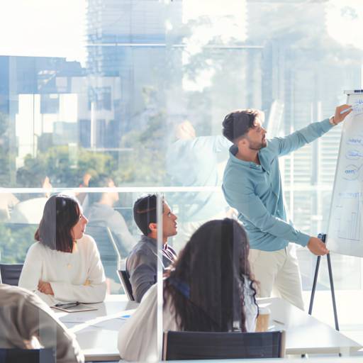 SPE - Sociedade de Propósito Específico - Soluções Estratégicas - Parceria Única