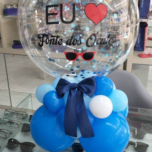 Ótica em Corrente, PI - Qualidade e Confiança em Óculos e Lentes por Fonte dos Óculos