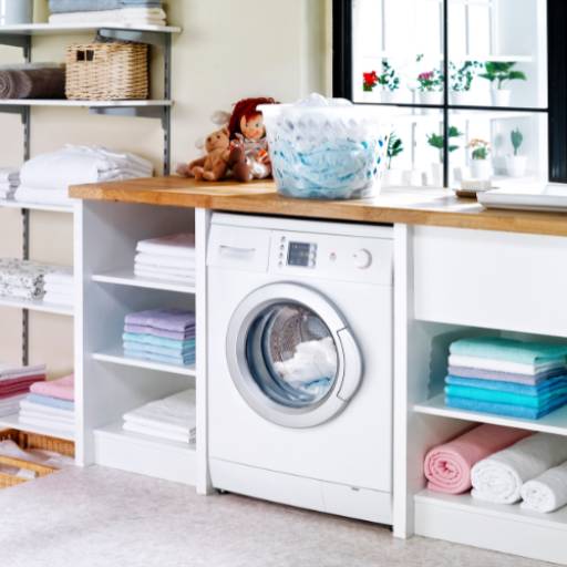 Planejamento de Armários para Áreas Compactas - Marcen'Art Móveis Ltda