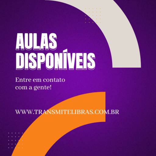Curso de Libras para Empresas - Promova a Inclusão em Seu Ambiente de Trabalho - Território Nacional