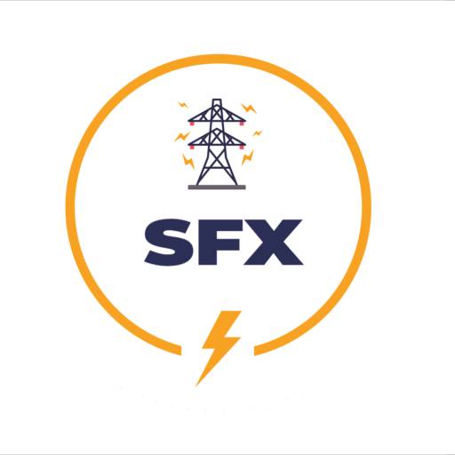 Mercado livre de energia por SFX Solar - Mar.Energiasolar