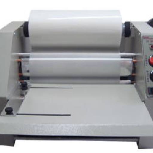 Conserto de plasticadoras de documentos em são paulo - WSG Brasil