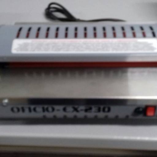 Conserto de máquinas poliseladoras em são paulo - WSG Brasil