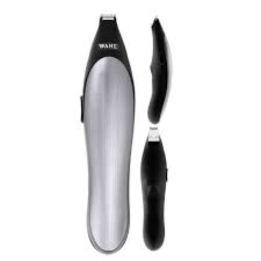 WAHL PENCIL