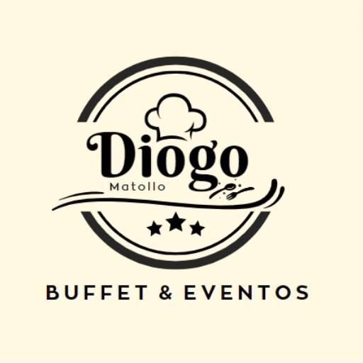 Melhor buffet de Botucatu por Diogo Aparecido Mottolo - Buffet e Eventos