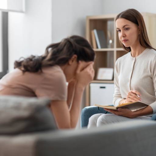 Reabilitação Neuropsicológica - Reconstrua sua Jornada com Cuidado Especializado - João Pessoa por Viviane Galdi - Psicóloga e Neuropsicóloga