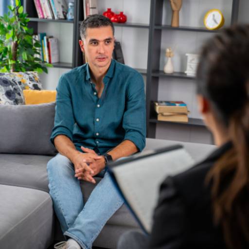 Avaliação para Demência - Compreendendo para Cuidar - João Pessoa por Viviane Galdi - Psicóloga e Neuropsicóloga