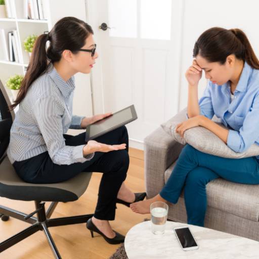 Avaliação para Escolha Profissional - Desbravando o Caminho do Sucesso - João Pessoa por Viviane Galdi - Psicóloga e Neuropsicóloga