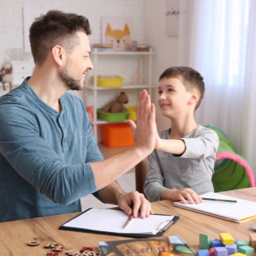 Viviane Galdi - Psicóloga em João Pessoa, PB - Sua Jornada para o Bem-Estar por Viviane Galdi - Psicóloga e Neuropsicóloga