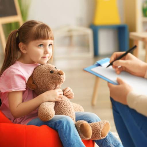 Viviane Galdi - Psicoterapia em João Pessoa, PB - Seu Caminho para a Transformação Pessoal por Viviane Galdi - Psicóloga e Neuropsicóloga