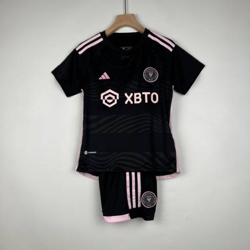 Comprar o produto de Camisa de time infantil em Roupas e Acessórios pela empresa Zero14 em Botucatu, SP por Solutudo