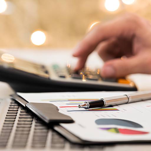 Contabilidade para Infoprodutores - Transforme Conhecimento em Sucesso Financeiro - MBR, Sua Rota para Prosperidade! por MBR Contabilidade