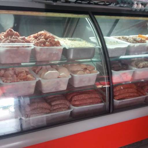 Comprar o produto de Variedade de Carnes em Alimentos e Bebidas pela empresa Casa de Carnes Irmãos Fattore em Bauru, SP por Solutudo
