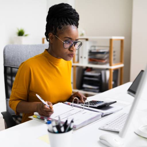 Certificado Digital - Segurança e Agilidade em Contagem por Mce Consultoria E Assessoria Contabil Ltda