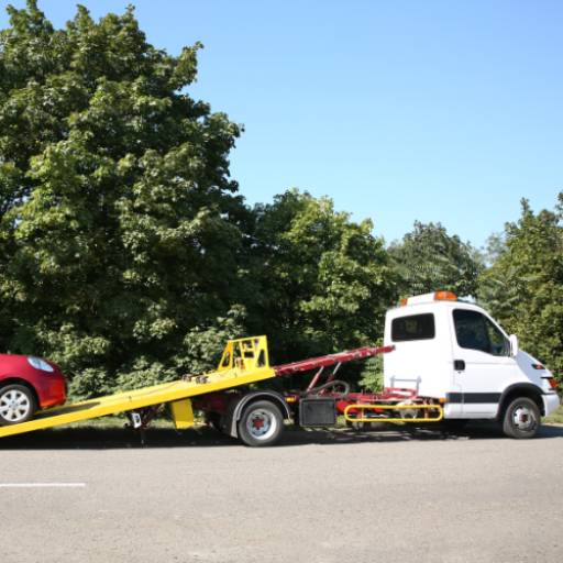 Empresa de Socorro Mecânico – Atendimento Ágil e Eficiente em Formosa/GO por Guincho Cerrado 2  Empresa de Socorro Mecânico – Atendimento Ágil e Eficiente em Formosa/GO por Guincho Cerrado 2
