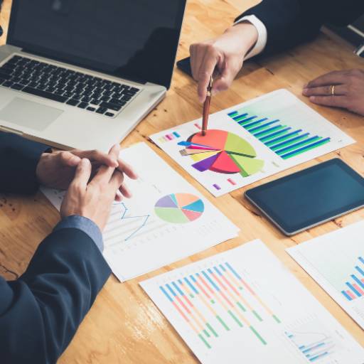 Consultoria Contábil em Ji-Paraná - Otimizando suas Finanças com Ativos Contabilidade de Alto Padrão