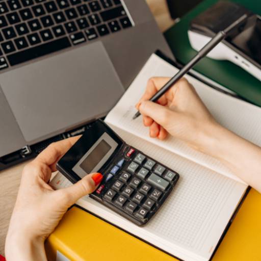 Sistema Financeiro para Empresas em Ji-Paraná - Gerenciamento Eficiente de Finanças com Ativos Contabilidade de Alto Padrão