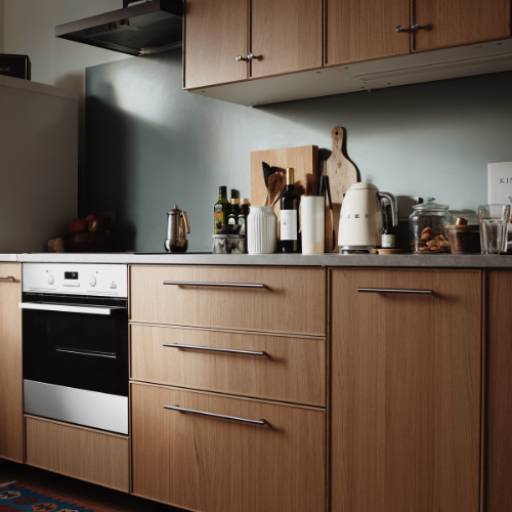 Móveis Planejados em Limeira/SP por GVA Móveis Planejados