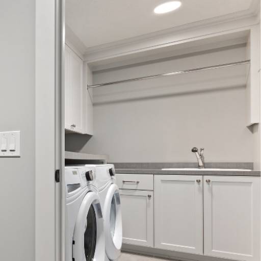 Planejamento de Armários para Áreas Compactas - Aproveitamento Máximo de Espaços Pequenos - Belo Horizonte/MG