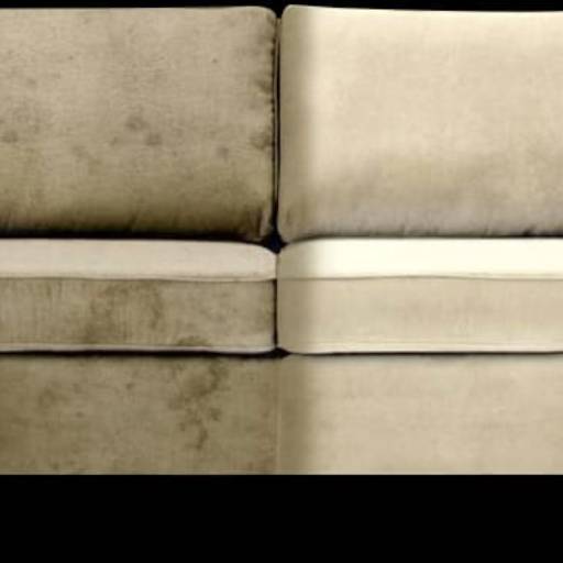 Limpeza de Sofás por Japan Clean Limpadora