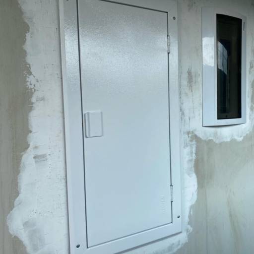 Usina Solar com Capacidade de Produzir 2000 KWh/mês - Sustentabilidade e Economia em Boa Vista/RR por Casa Solar 