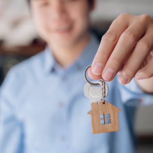 Chaveiro Urgente em Santa Cruz do Rio Pardo - Chame a Chaveiro Léo 24 Horas!
