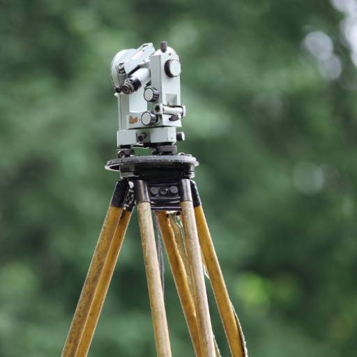 Projeto Planialtimétrico - Detalhamento e Precisão - Ninho Verde II Eco Residence, SP