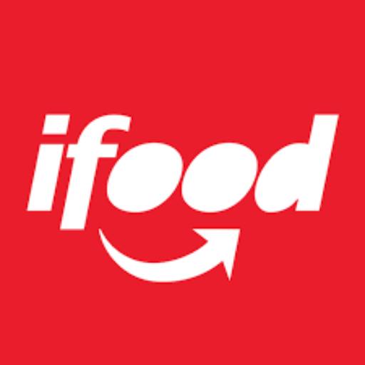 Comprar o produto de Promoção Ifood em Acarajé pela empresa Acaraje Soteropolitano em Aracaju, SE por Solutudo