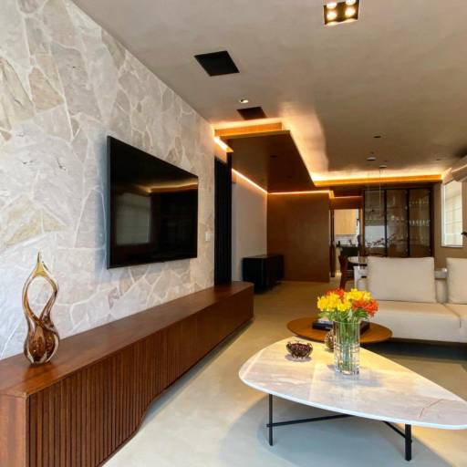 Móveis Sob Medida - Personalização Total - Santo André por Art Mobile Planejados