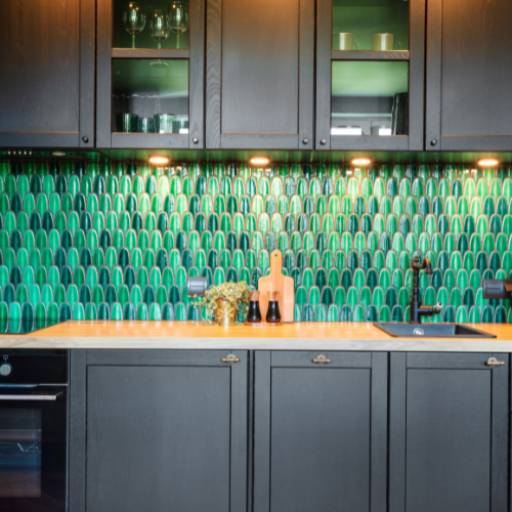 Fábrica de Móveis Planejados - Qualidade e Personalização Sob Medida - São José