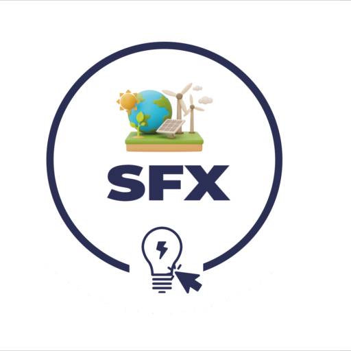 Energia por assinatura por SFX Solar - Guilherme Guarino