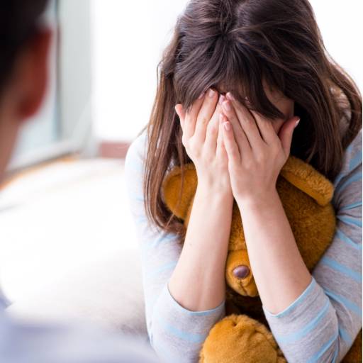 Tratamento para Depressão 