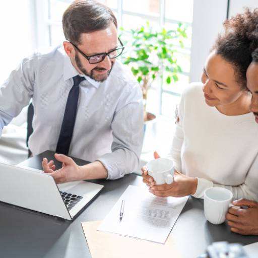 Seguro Saúde - Cobertura Completa para Sua Família em Cuiabá