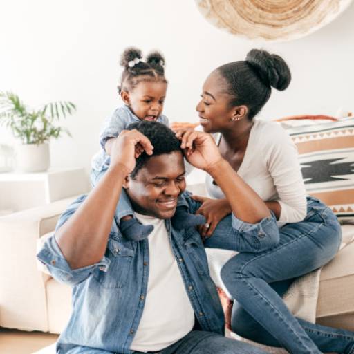 Seguro Empresarial - Segurança e Crescimento para Seu Negócio em Cuiabá